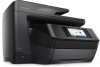 Urządz. wielof. HP OfficeJet Pro 8725 M9L80A